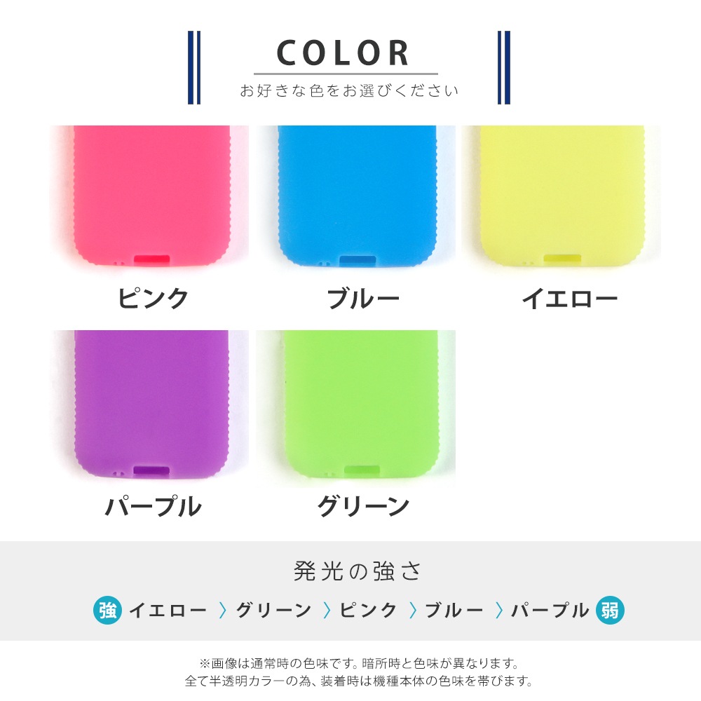 å С docomo ky41c sh03m ꥳ å KY-41C SH-03M  ꥳ󥱡 ɥ docomo ޥۥ С  եȥ ̵