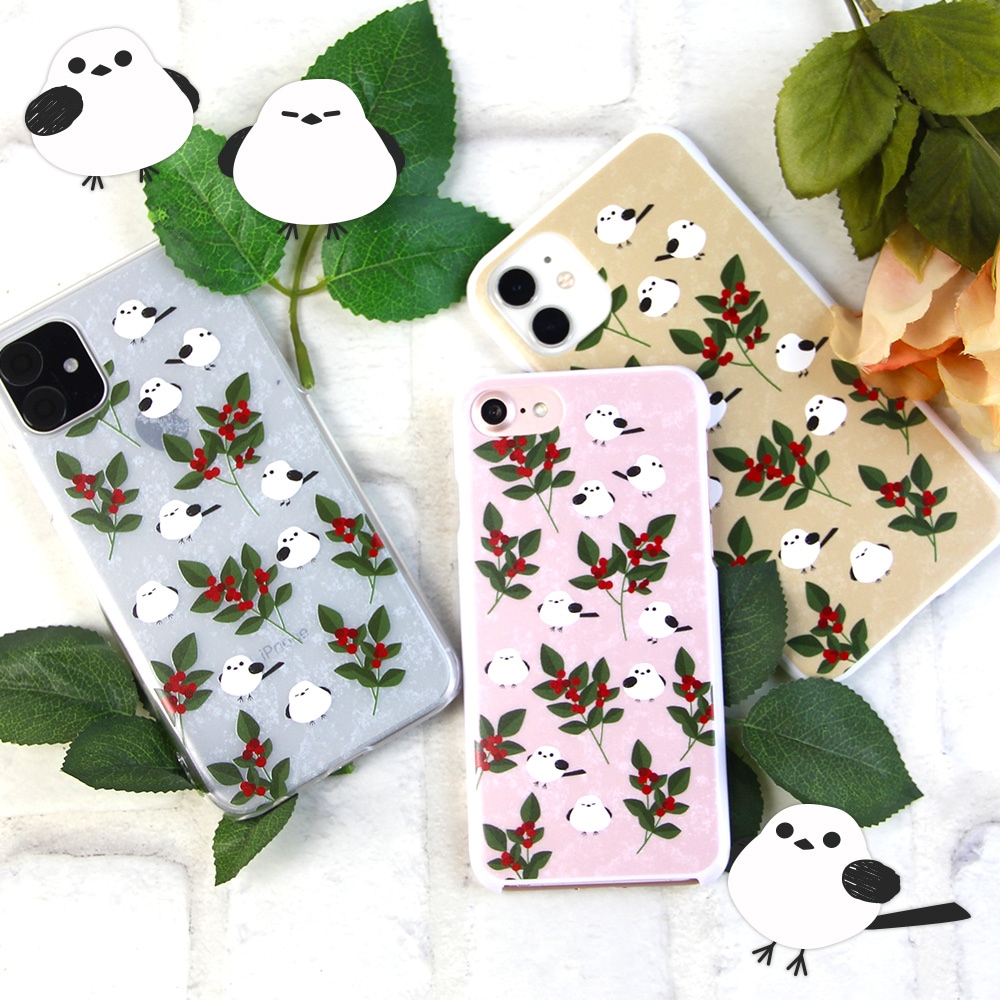 ���ޥۥ����� iPhone14 SE ��3���� iPhone13 ¾300����ʾ� �������б� �ϡ��� ������ �ǥ����� ���ޥ��ʥ� ����� ���饹�� ���襤�� Ļ ���� ���С� xperia5iv aquos sense7 galaxy s23 a54 pixel7a������ ��ŷ�ϥ��5g ��Ļ ���Ȥ� ���� ���ޤ��ʤ� �̲� ��ȥ�