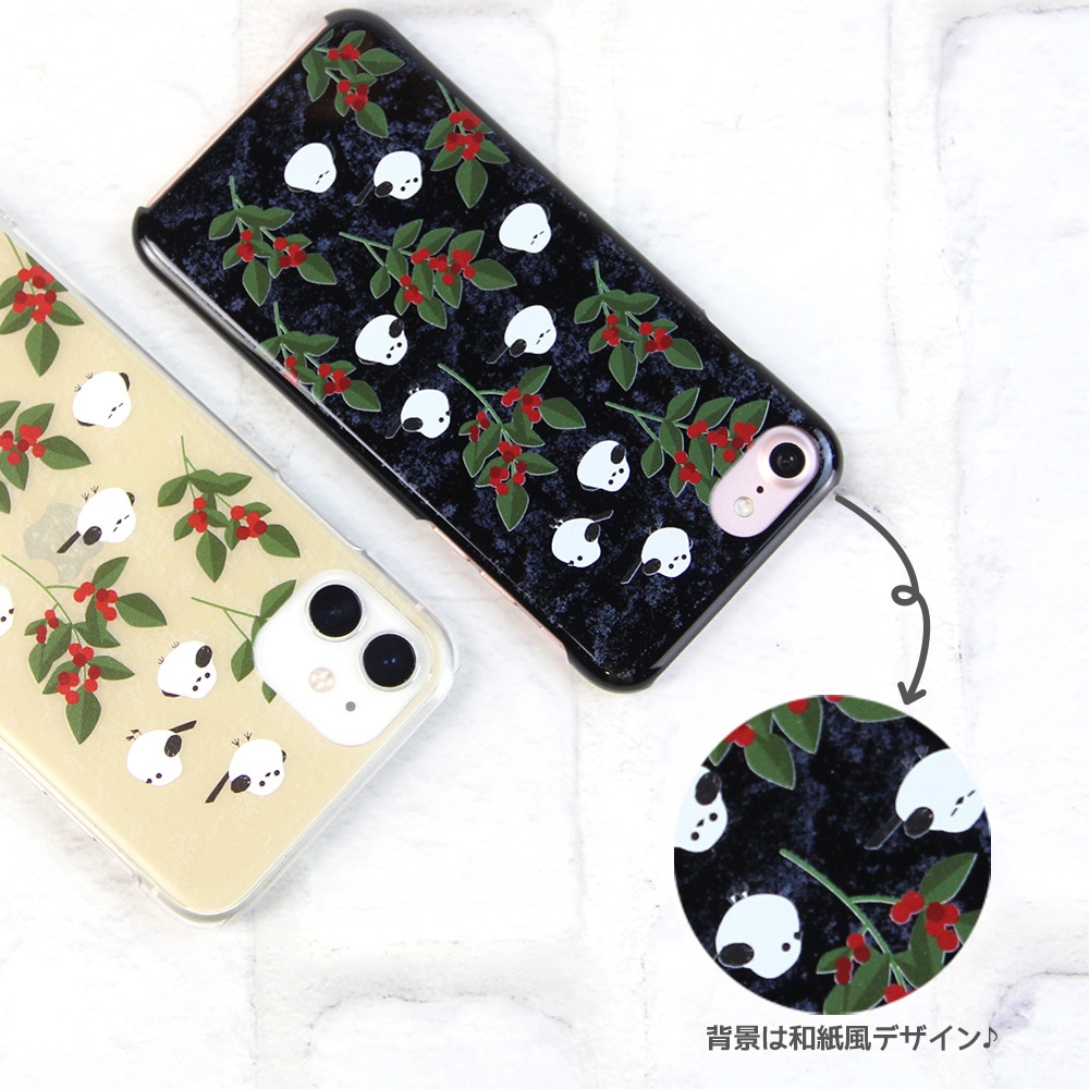 ���ޥۥ����� iPhone14 SE ��3���� iPhone13 ¾300����ʾ� �������б� �ϡ��� ������ �ǥ����� ���ޥ��ʥ� ����� ���饹�� ���襤�� Ļ ���� ���С� xperia5iv aquos sense7 galaxy s23 a54 pixel7a������ ��ŷ�ϥ��5g ��Ļ ���Ȥ� ���� ���ޤ��ʤ� �̲� ��ȥ�