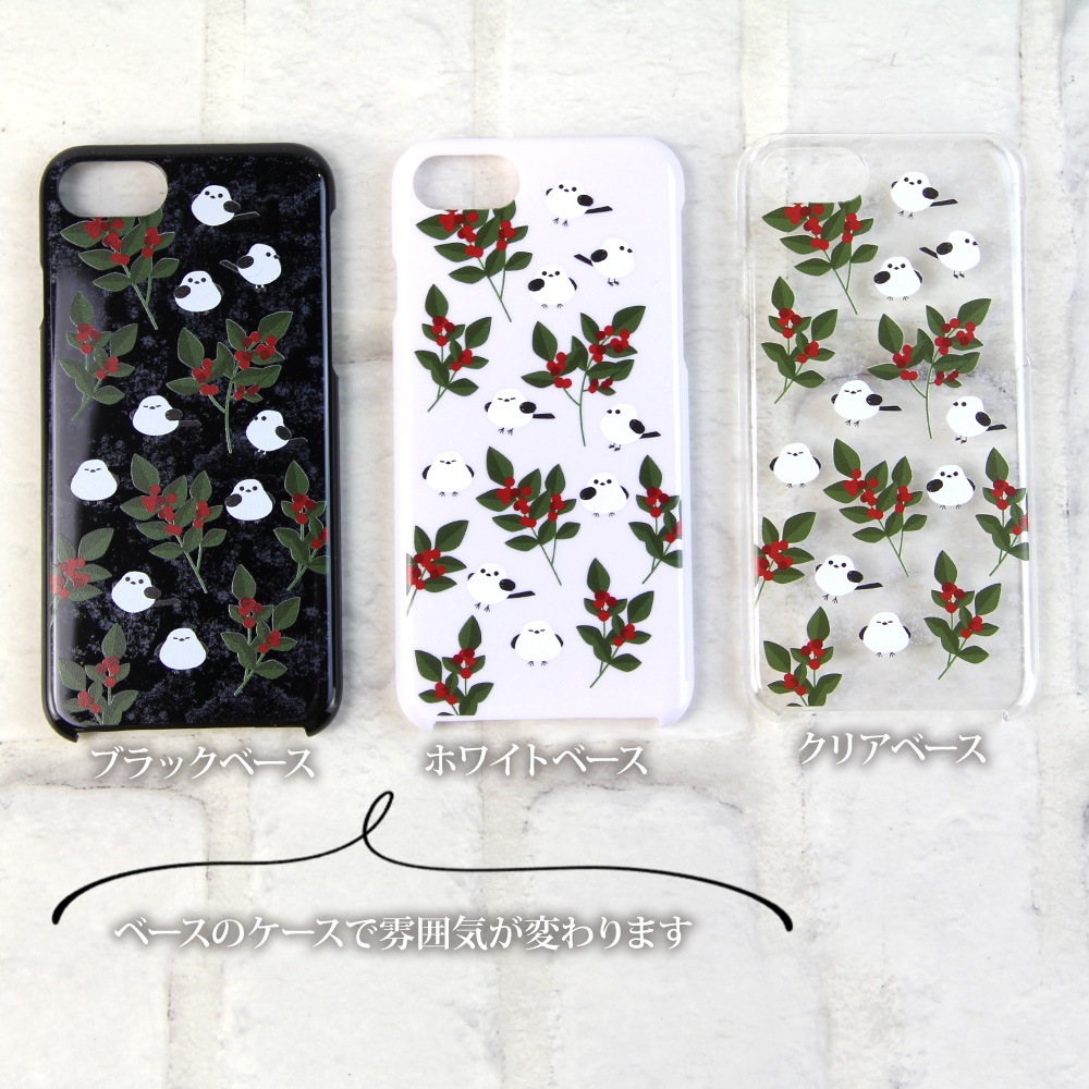 ���ޥۥ����� iPhone14 SE ��3���� iPhone13 ¾300����ʾ� �������б� �ϡ��� ������ �ǥ����� ���ޥ��ʥ� ����� ���饹�� ���襤�� Ļ ���� ���С� xperia5iv aquos sense7 galaxy s23 a54 pixel7a������ ��ŷ�ϥ��5g ��Ļ ���Ȥ� ���� ���ޤ��ʤ� �̲� ��ȥ�