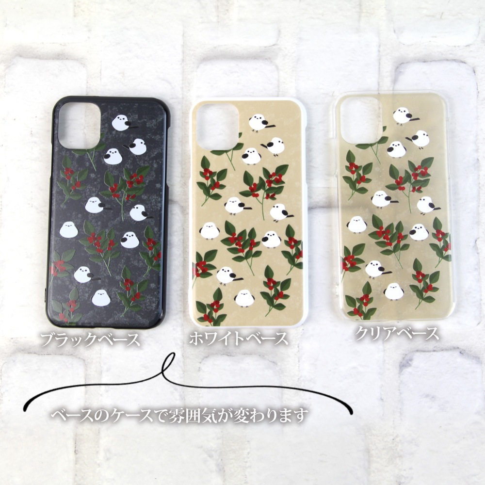 ���ޥۥ����� iPhone14 SE ��3���� iPhone13 ¾300����ʾ� �������б� �ϡ��� ������ �ǥ����� ���ޥ��ʥ� ����� ���饹�� ���襤�� Ļ ���� ���С� xperia5iv aquos sense7 galaxy s23 a54 pixel7a������ ��ŷ�ϥ��5g ��Ļ ���Ȥ� ���� ���ޤ��ʤ� �̲� ��ȥ�