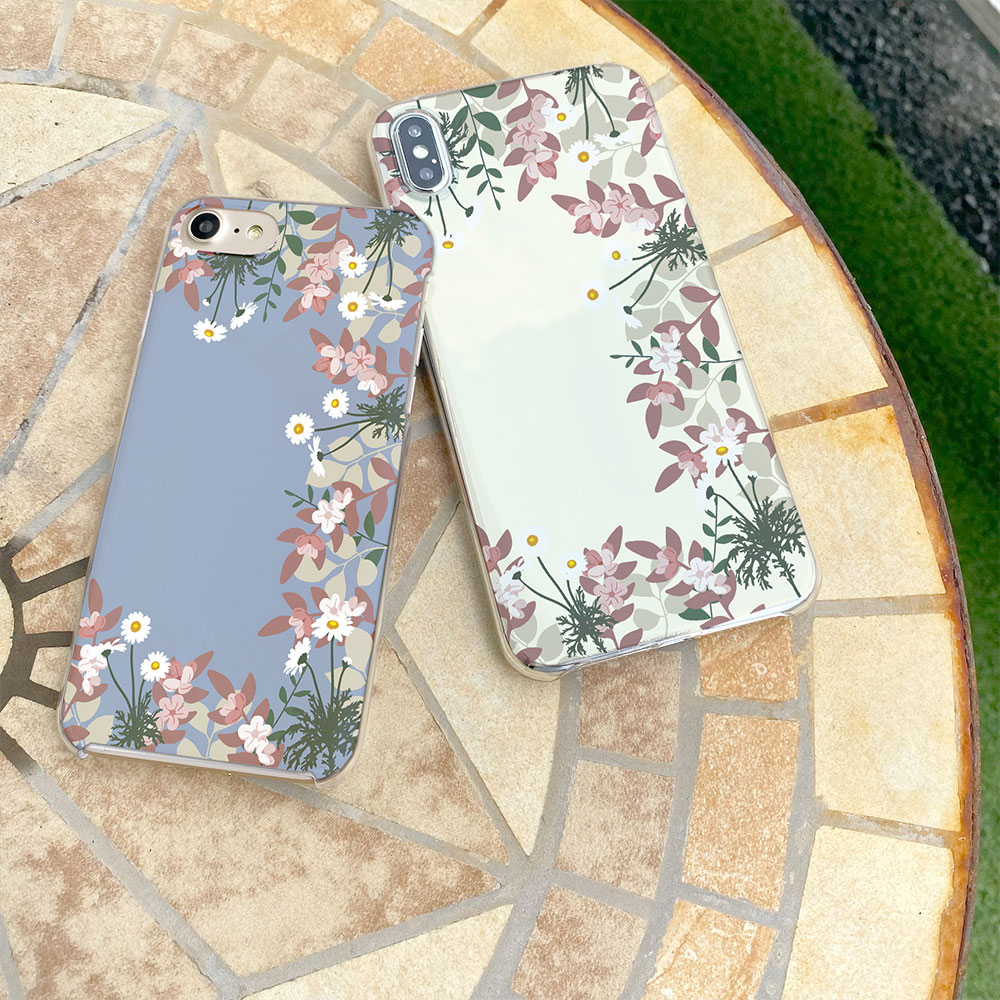 ޥۥ iPhone14 SE 3 iPhone13 ¾300ʾ б ϡ  ǥ Ρݡե  С xperia10iii android iphone se ե ڥꥢ  ܥ˥ ץ ⥫