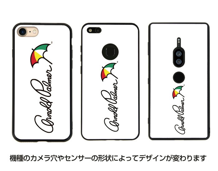 Υɥѡޡ ޥۥ ̥饹 iPhone SE 3 Хѡ iPhone15 iPhone14 SE 2 XR ե SE 襤 ڹ arnold palmer ǥ 