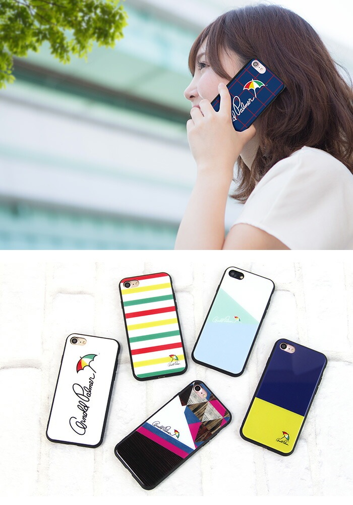 Υɥѡޡ ޥۥ ̥饹 iPhone SE 3 Хѡ iPhone15 iPhone14 SE 2 XR ե SE 襤 ڹ arnold palmer ǥ 