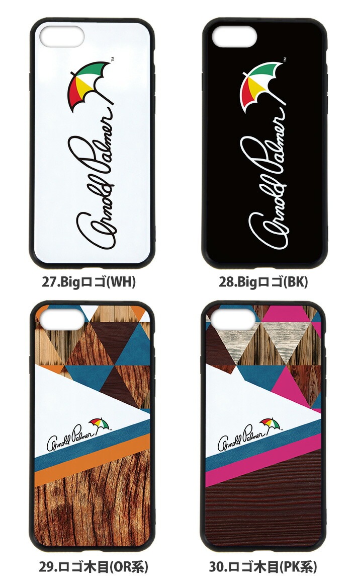 Υɥѡޡ ޥۥ ̥饹 iPhone SE 3 Хѡ iPhone15 iPhone14 SE 2 XR ե SE 襤 ڹ arnold palmer ǥ 