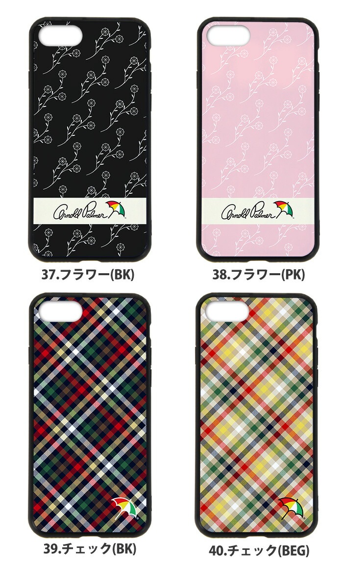 Υɥѡޡ ޥۥ ̥饹 iPhone SE 3 Хѡ iPhone15 iPhone14 SE 2 XR ե SE 襤 ڹ arnold palmer ǥ 