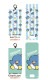 ޥ꡼5  å С SH-03M å SH-03M åե2 nicoran ۥ եåץС å (mamorino5 åե եȥХ F-03J ߤޤꥱ4 ɥ ) λ ǥ SANRIO ꥪ饯  