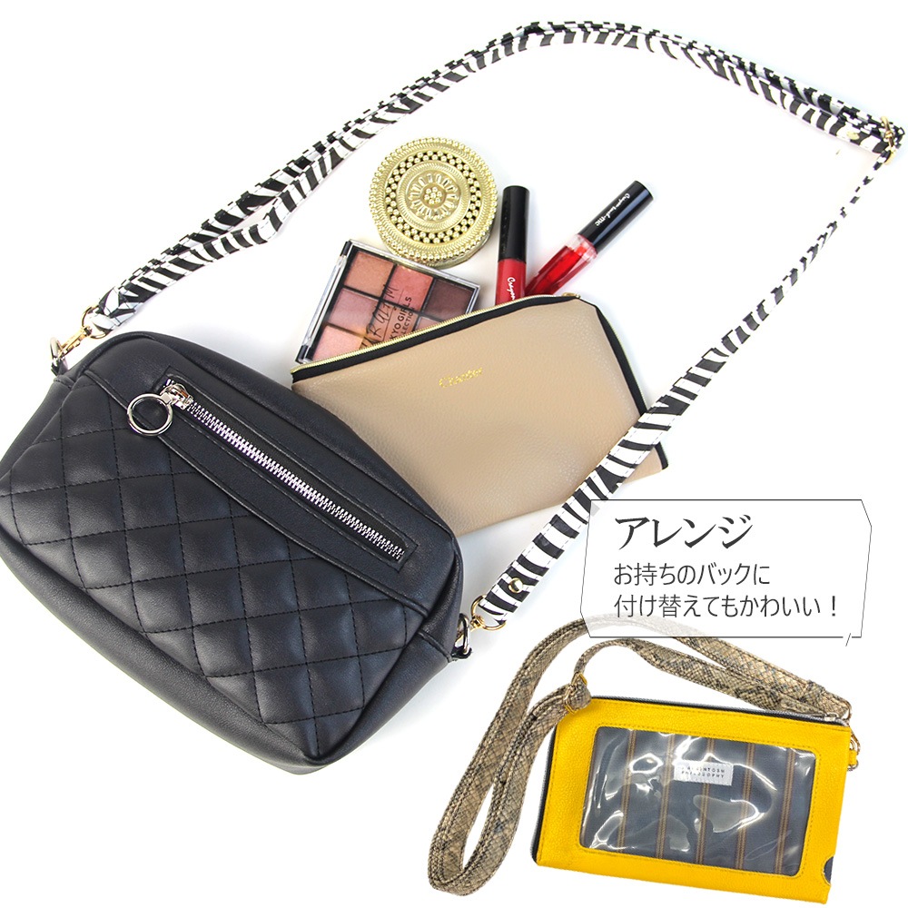 ���ޥۥ����������ȥ�å� ���˥ޥ��� ���󥰥��˥ޥ륹�ȥ�å� �ͥå����ȥ�å� ɳ �������� ����᥷���� �쥪�ѡ��� ���֥� �ѥ����� ���ݤ� ��ݤ� �Ф�ݤ� ��ɳ ��ɻ� ���󥰥��ȥ�å� ���ӥ��ȥ�å�