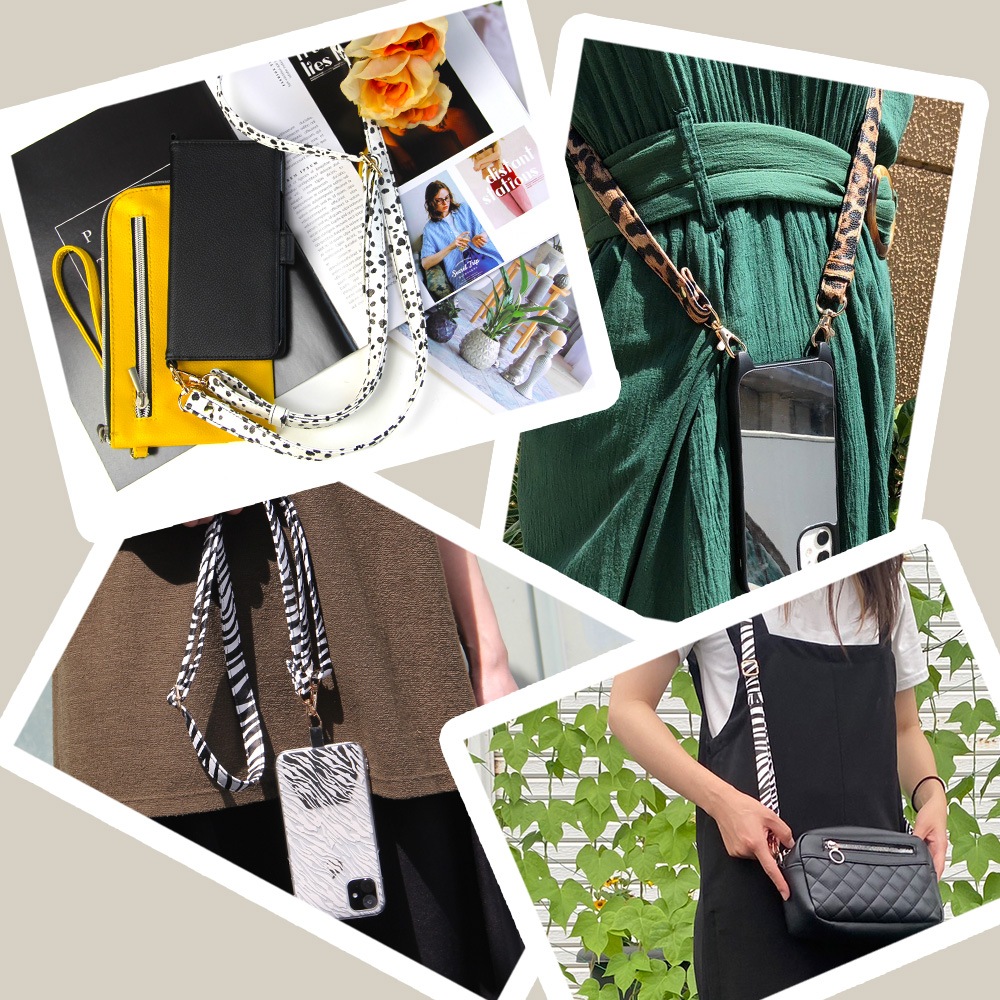 ���ޥۥ����������ȥ�å� ���˥ޥ��� ���󥰥��˥ޥ륹�ȥ�å� �ͥå����ȥ�å� ɳ �������� ����᥷���� �쥪�ѡ��� ���֥� �ѥ����� ���ݤ� ��ݤ� �Ф�ݤ� ��ɳ ��ɻ� ���󥰥��ȥ�å� ���ӥ��ȥ�å�