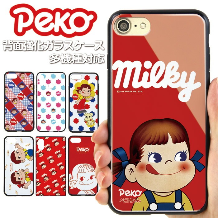 ڥ å ޥۥ ̥饹 iPhone SE 3 Хѡ iPhone15 iPhone14 SE 2 XR ե SE 襤 ߥ륭 milky ǥ 