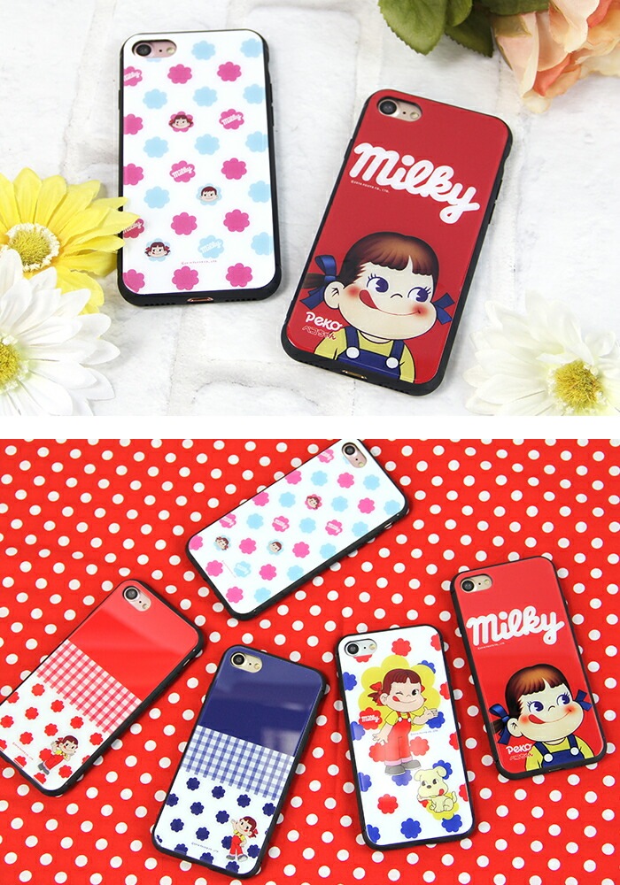 ڥ å ޥۥ ̥饹 iPhone SE 3 Хѡ iPhone15 iPhone14 SE 2 XR ե SE 襤 ߥ륭 milky ǥ 