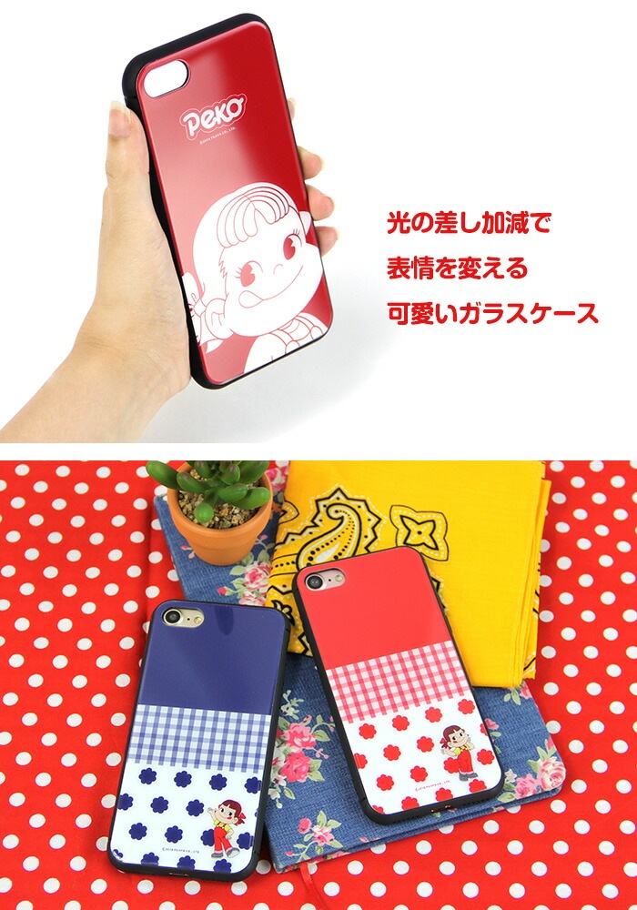 ڥ å ޥۥ ̥饹 iPhone SE 3 Хѡ iPhone15 iPhone14 SE 2 XR ե SE 襤 ߥ륭 milky ǥ 