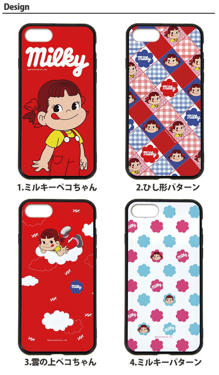 ڥ å ޥۥ ̥饹 iPhone SE 3 Хѡ iPhone15 iPhone14 SE 2 XR ե SE 襤 ߥ륭 milky ǥ 