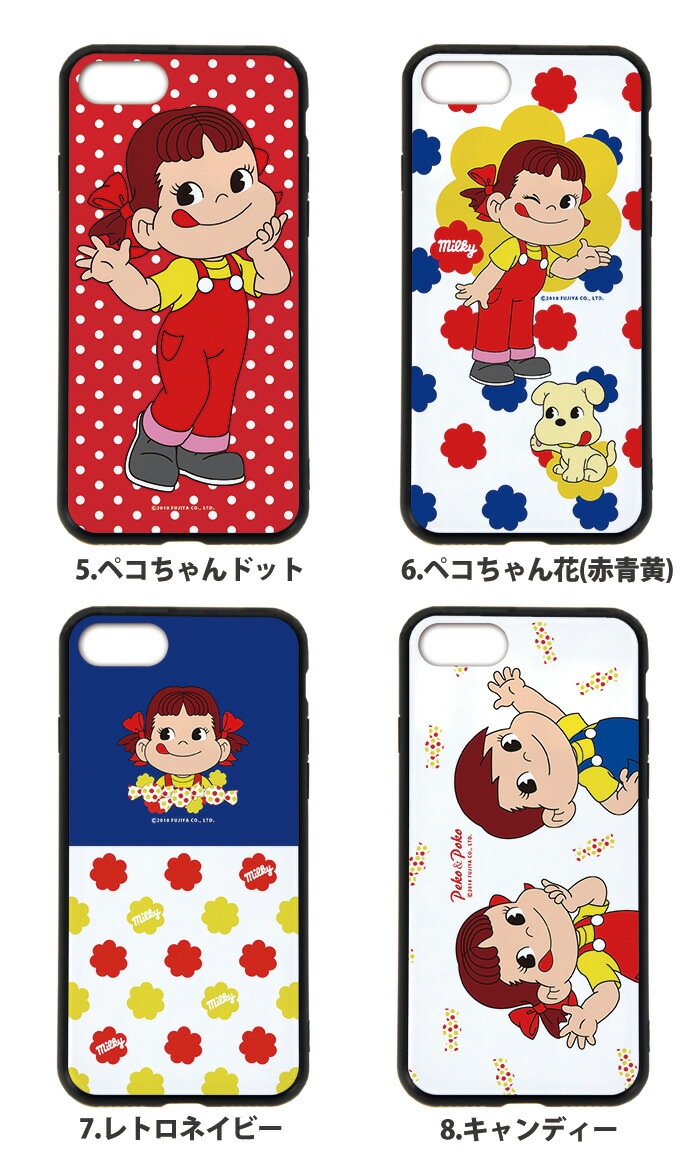 ڥ å ޥۥ ̥饹 iPhone SE 3 Хѡ iPhone15 iPhone14 SE 2 XR ե SE 襤 ߥ륭 milky ǥ 