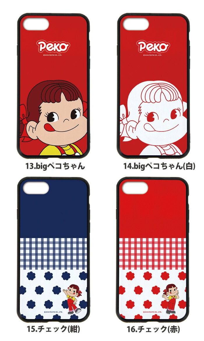 ڥ å ޥۥ ̥饹 iPhone SE 3 Хѡ iPhone15 iPhone14 SE 2 XR ե SE 襤 ߥ륭 milky ǥ 