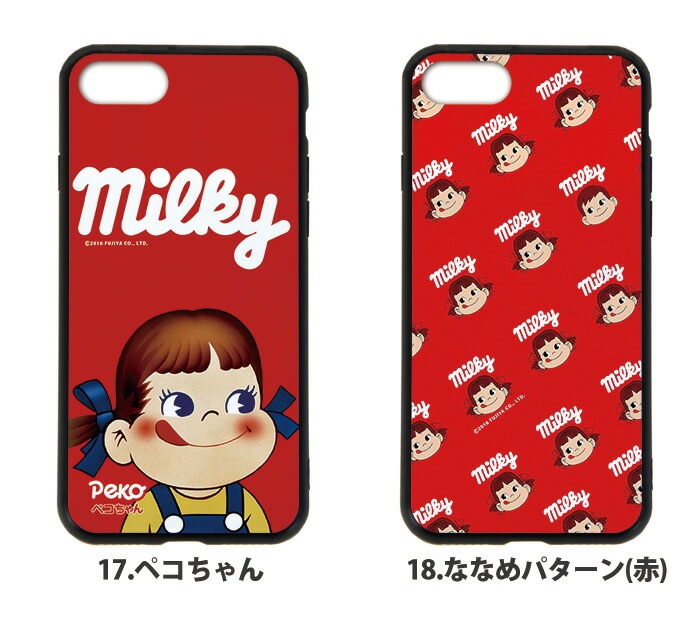 ڥ å ޥۥ ̥饹 iPhone SE 3 Хѡ iPhone15 iPhone14 SE 2 XR ե SE 襤 ߥ륭 milky ǥ 