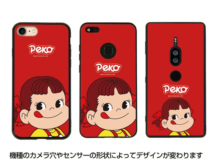 ڥ å ޥۥ ̥饹 iPhone SE 3 Хѡ iPhone15 iPhone14 SE 2 XR ե SE 襤 ߥ륭 milky ǥ 