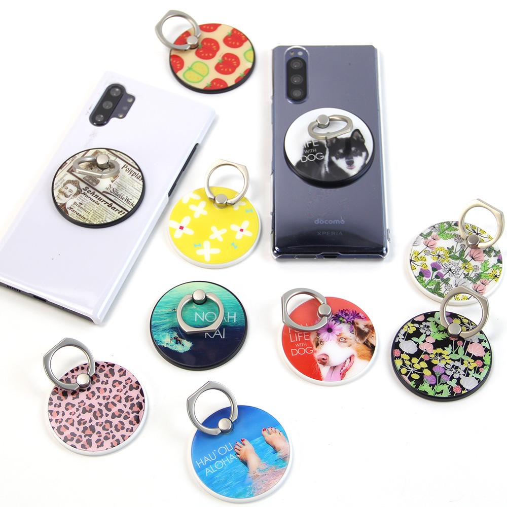 �ۡ����� ���å� ���ޥۥ�� MagSafe�б� �᥿�����դ� ��ɻ� �Ҽ���� 180�� 360�� ��ž �ޥ������� magsafe �ǥ����� ���եȥХ󥯥ۡ����� ���� ��� �ۥ���� �� ���� ���� �ޥ��ͥå� �ե��󥬡���� iPhone15��� softbank hawks ����