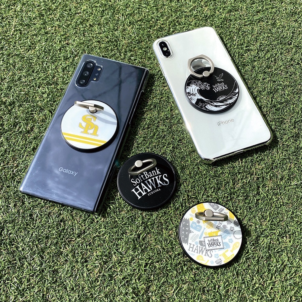 �ۡ����� ���å� ���ޥۥ�� MagSafe�б� �᥿�����դ� ��ɻ� �Ҽ���� 180�� 360�� ��ž �ޥ������� magsafe �ǥ����� ���եȥХ󥯥ۡ����� ���� ��� �ۥ���� �� ���� ���� �ޥ��ͥå� �ե��󥬡���� iPhone15��� softbank hawks ����