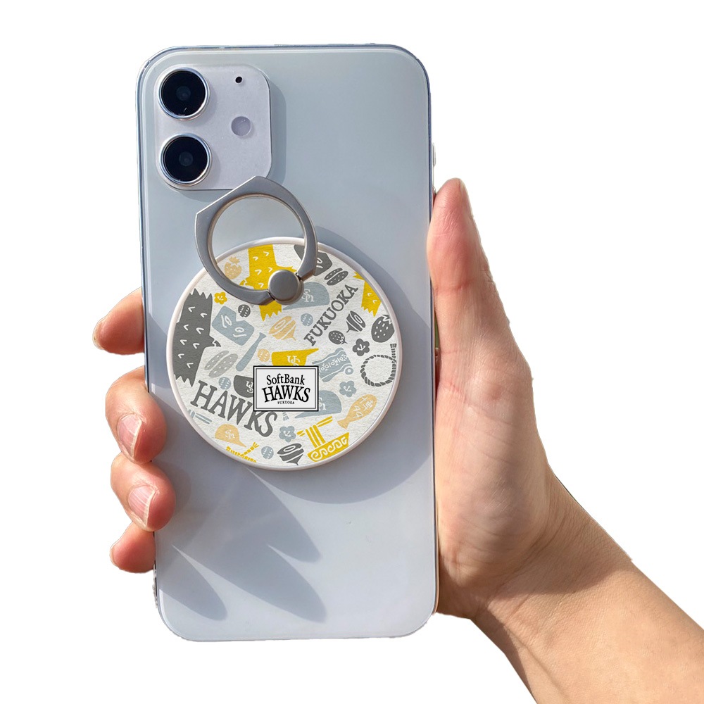 �ۡ����� ���å� ���ޥۥ�� MagSafe�б� �᥿�����դ� ��ɻ� �Ҽ���� 180�� 360�� ��ž �ޥ������� magsafe �ǥ����� ���եȥХ󥯥ۡ����� ���� ��� �ۥ���� �� ���� ���� �ޥ��ͥå� �ե��󥬡���� iPhone15��� softbank hawks ����