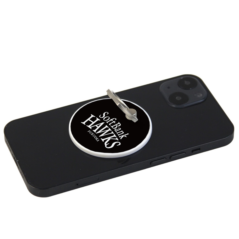 �ۡ����� ���å� ���ޥۥ�� MagSafe�б� �᥿�����դ� ��ɻ� �Ҽ���� 180�� 360�� ��ž �ޥ������� magsafe �ǥ����� ���եȥХ󥯥ۡ����� ���� ��� �ۥ���� �� ���� ���� �ޥ��ͥå� �ե��󥬡���� iPhone15��� softbank hawks ����