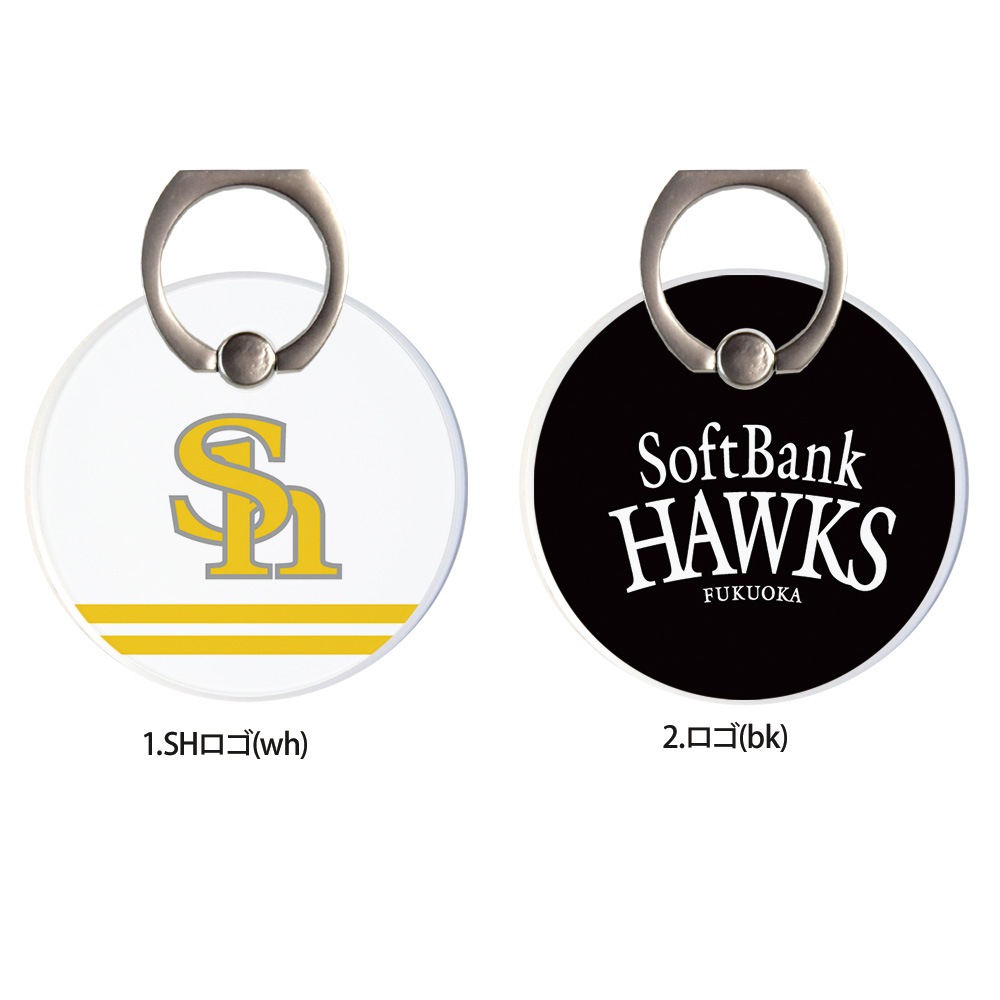 �ۡ����� ���å� ���ޥۥ�� MagSafe�б� �᥿�����դ� ��ɻ� �Ҽ���� 180�� 360�� ��ž �ޥ������� magsafe �ǥ����� ���եȥХ󥯥ۡ����� ���� ��� �ۥ���� �� ���� ���� �ޥ��ͥå� �ե��󥬡���� iPhone15��� softbank hawks ����