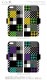ޥۥ Ģ б iPhone14  AQUOS R2 iPhoneSE iPhone7 plus iPhone13 Pro iPhoneXR Xperia android one S3 Ymobile huawei p20 lite galaxy s9 digno j arrows f04k ǥ إѥå ӥ С ٥Ȥʤ 