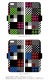 ޥۥ Ģ б iPhone14  AQUOS R2 iPhoneSE iPhone7 plus iPhone13 Pro iPhoneXR Xperia android one S3 Ymobile huawei p20 lite galaxy s9 digno j arrows f04k ǥ إѥå ӥ С ٥Ȥʤ 
