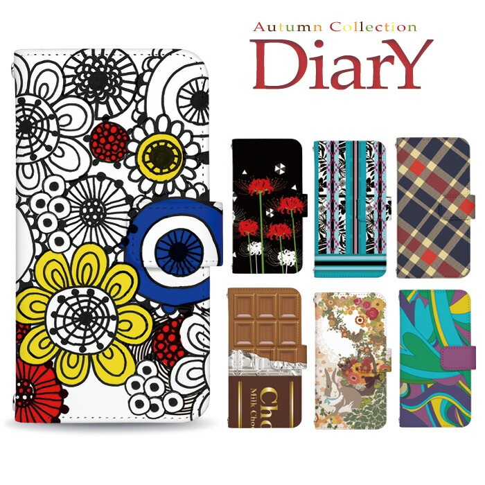 ���ޥۥ����� ��Ģ�� �������б� iPhone14 ������ AQUOS R2 iPhoneSE iPhone7 plus iPhone13 Pro iPhoneXR Xperia android one S3 Ymobile huawei p20 lite galaxy s9 arrows f04k �ǥ����� ������ ���ӥ����� ���С� �٥�Ȥʤ� ���� ���襤�� �������