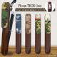 ޥԡ夷ޤ޼Ǽǽ ͥåȥåդ ץ롼ƥå  ȥå С ۥ 쥶 ܳ ѥ  Ploom Tech  ploomtech  å ǥ plpen112
