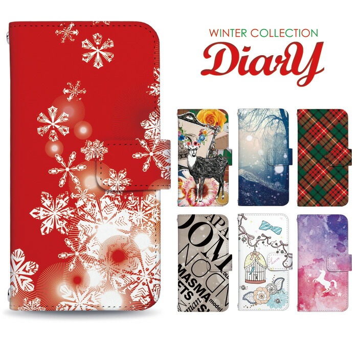 ޥۥ Ģ б iPhone14  AQUOS R2 iPhoneSE iPhone7 plus iPhone13 Pro iPhoneXR Xperia android one S3 Ymobile huawei p20 lite galaxy s9 arrows f04k ǥ ߥ ӥ С ٥Ȥʤ  襤 