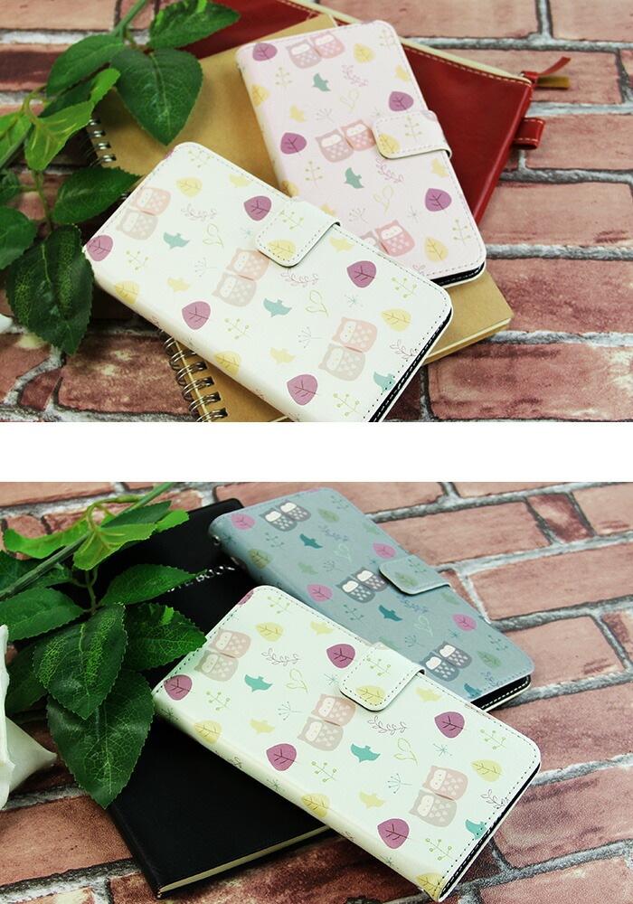 ���ޥۥ����� ��Ģ�� �������б� �٥�Ȥʤ� �ޥ��ͥåȤʤ� iPhone14 mini ������ AQUOS sense4 Xperia 1 II ���С� GALAXY a21 a51 plus iphoneSE Pixel5 �������� ����饯���� S20 A41XPERIA SO41A �ǥ����� �դ������ѥ����� �ե����� �̲� �ߥߥ���