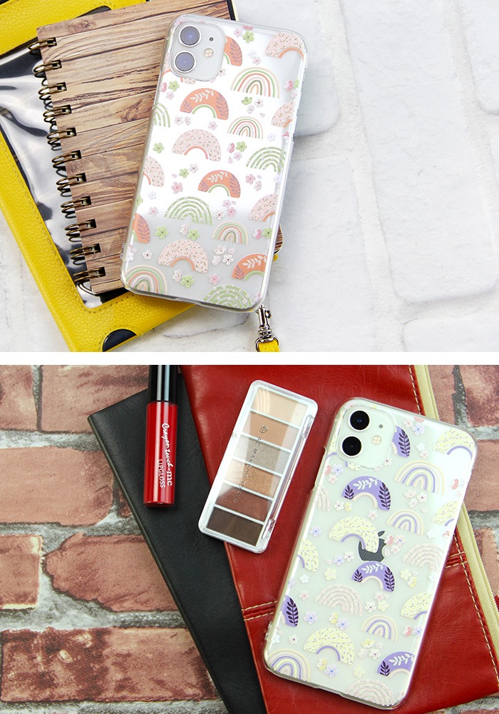 ���ޥۥ����� �������б� �ϡ��ɥ����� iPhone14 ���С� AQUOS sense4 ������ �������� ����饯���� S20 A41XPERIA SO41A ��ŷ�ߥ� ���С� GALAXY a21 a51 iphoneSE �ǥ����� �����ѥ����� ���� ������ȥ� ����