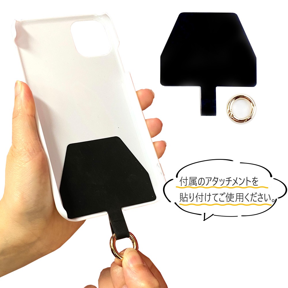 ޥۥ  ¿б iPhone ǥ ˥ޥƥ ޥۥȥå ˥ޥ  ѥ ᥷ 쥪ѡ ֥ ͥåȥå 󥰥ȥå iPhone14 iPhone 13 3 pixel7a ŷϥ5g ե