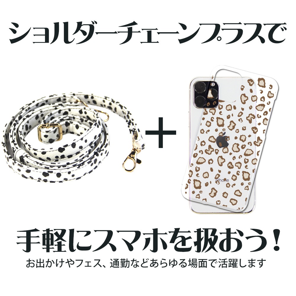 ޥۥ  ¿б iPhone ǥ ˥ޥƥ ޥۥȥå ˥ޥ  ѥ ᥷ 쥪ѡ ֥ ͥåȥå 󥰥ȥå iPhone14 iPhone 13 3 pixel7a ŷϥ5g ե