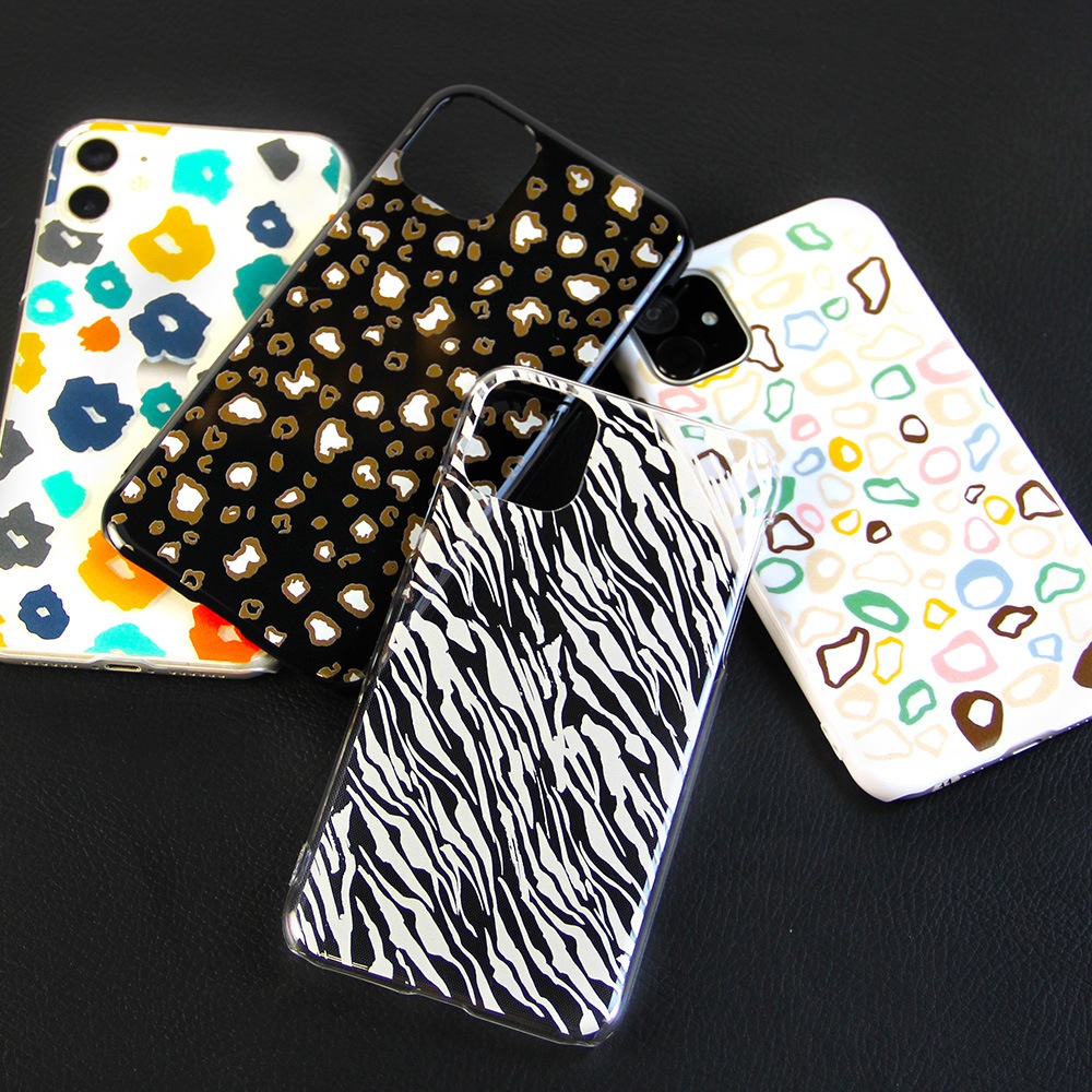 ޥۥ  ¿б iPhone ǥ ˥ޥƥ ޥۥȥå ˥ޥ  ѥ ᥷ 쥪ѡ ֥ ͥåȥå 󥰥ȥå iPhone14 iPhone 13 3 pixel7a ŷϥ5g ե