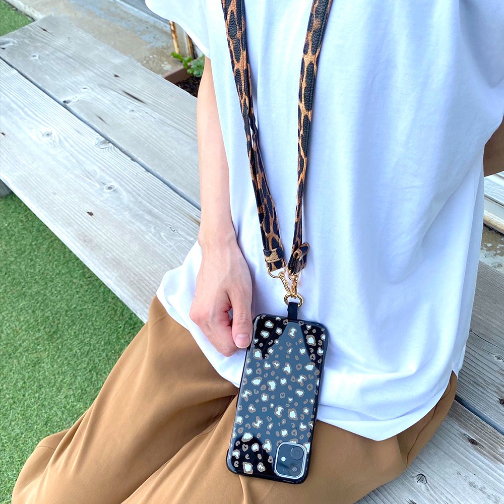 ޥۥ  ¿б iPhone ǥ ˥ޥƥ ޥۥȥå ˥ޥ  ѥ ᥷ 쥪ѡ ֥ ͥåȥå 󥰥ȥå iPhone14 iPhone 13 3 pixel7a ŷϥ5g ե