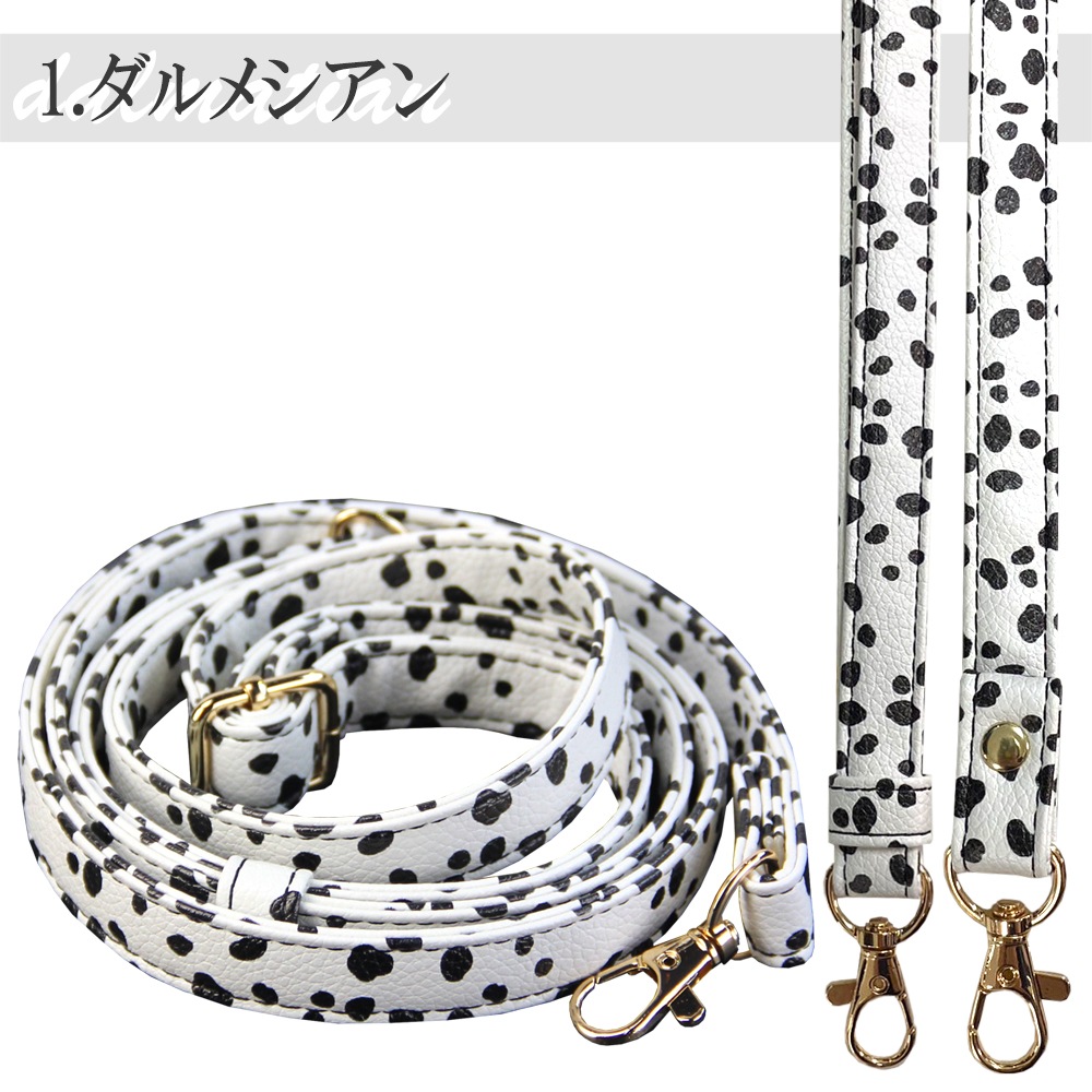 ޥۥ  ¿б iPhone ǥ ˥ޥƥ ޥۥȥå ˥ޥ  ѥ ᥷ 쥪ѡ ֥ ͥåȥå 󥰥ȥå iPhone14 iPhone 13 3 pixel7a ŷϥ5g ե