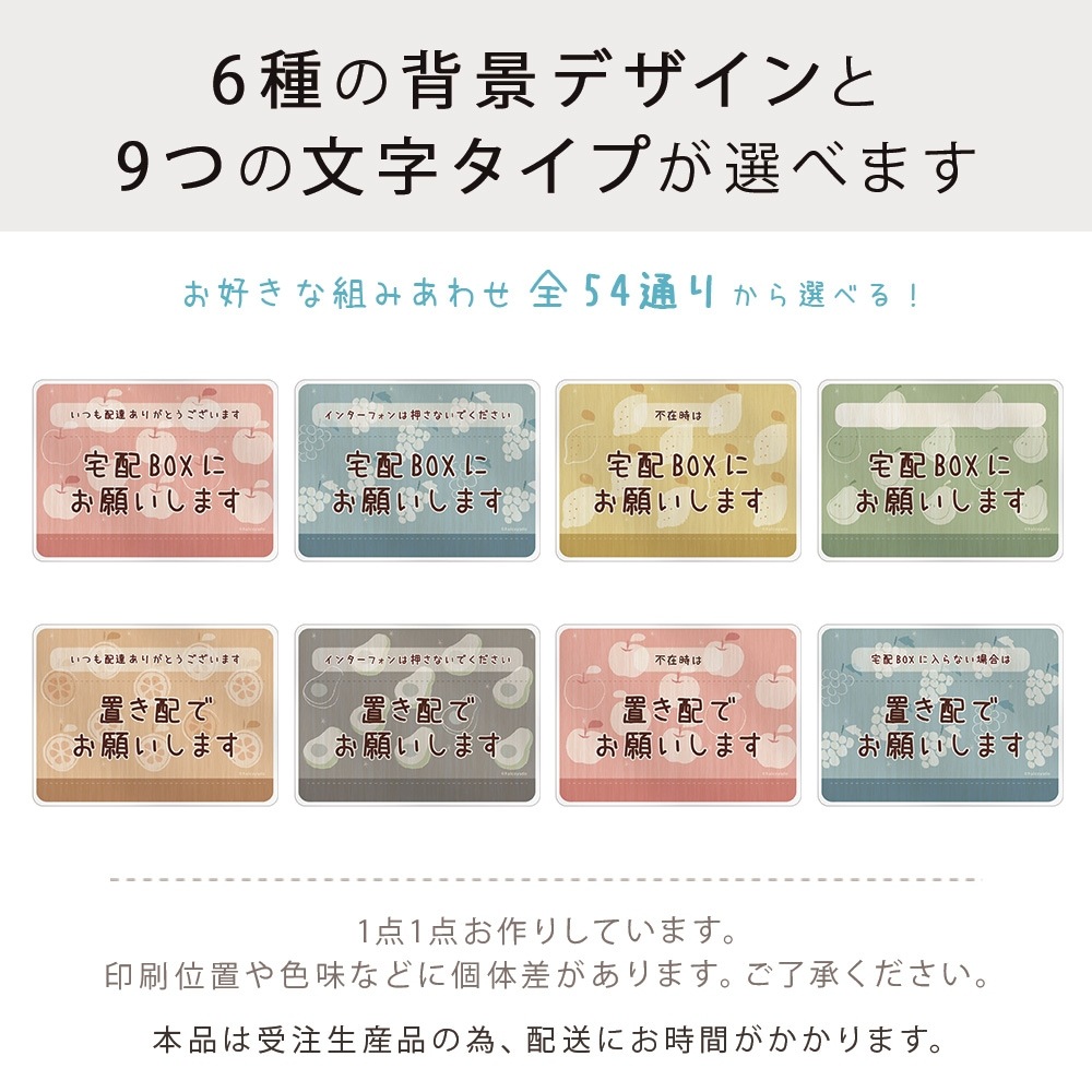 ۥܥå ֤ ƥå ֤OK ޥͥå  å 9470ߥ ߥ ޥͥåȥƥå  ǥ ̲ ʪ  ֤ɤ  Υʥ  ܥ  ʪ  Ϥ뤳Ʋ halcoyado