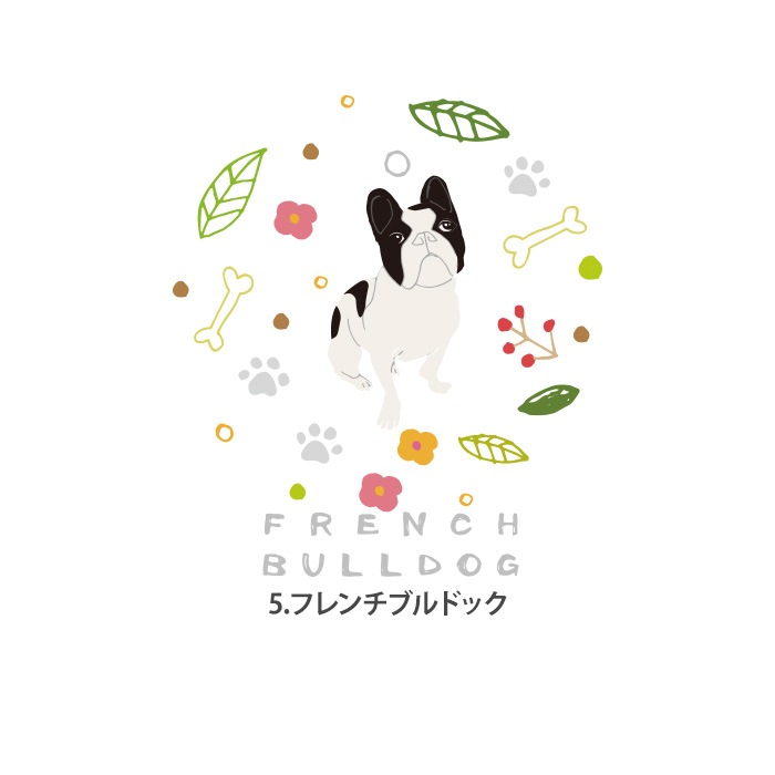 ޥۥ б ϡɥ iPhone14 С AQUOS sense4   饯 S20 ŷߥ С GALAXY a21 a51 iphoneSE ꥢ ǥ yoshijin ȥסɥ ߥ˥奢å Ʀ  ե֥ɥå