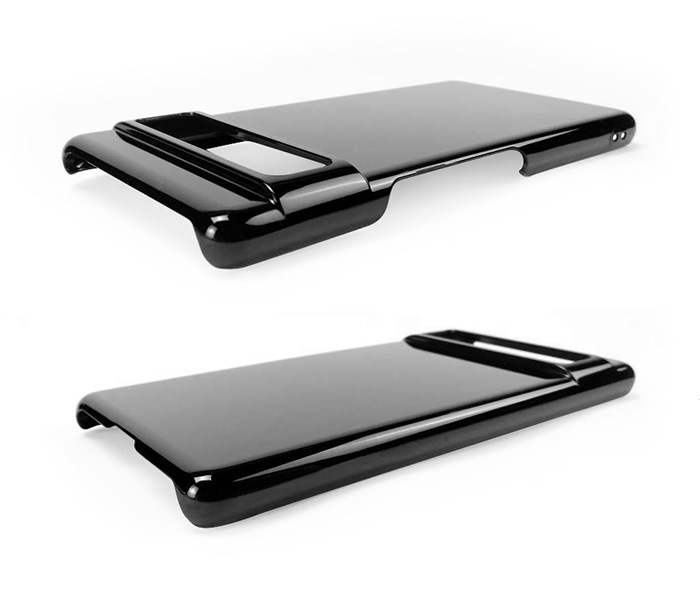 Pixel 7 ϡɥ pixel7  ԥ7 ޥۥ ޥۥС ޥ С hd-pixel7