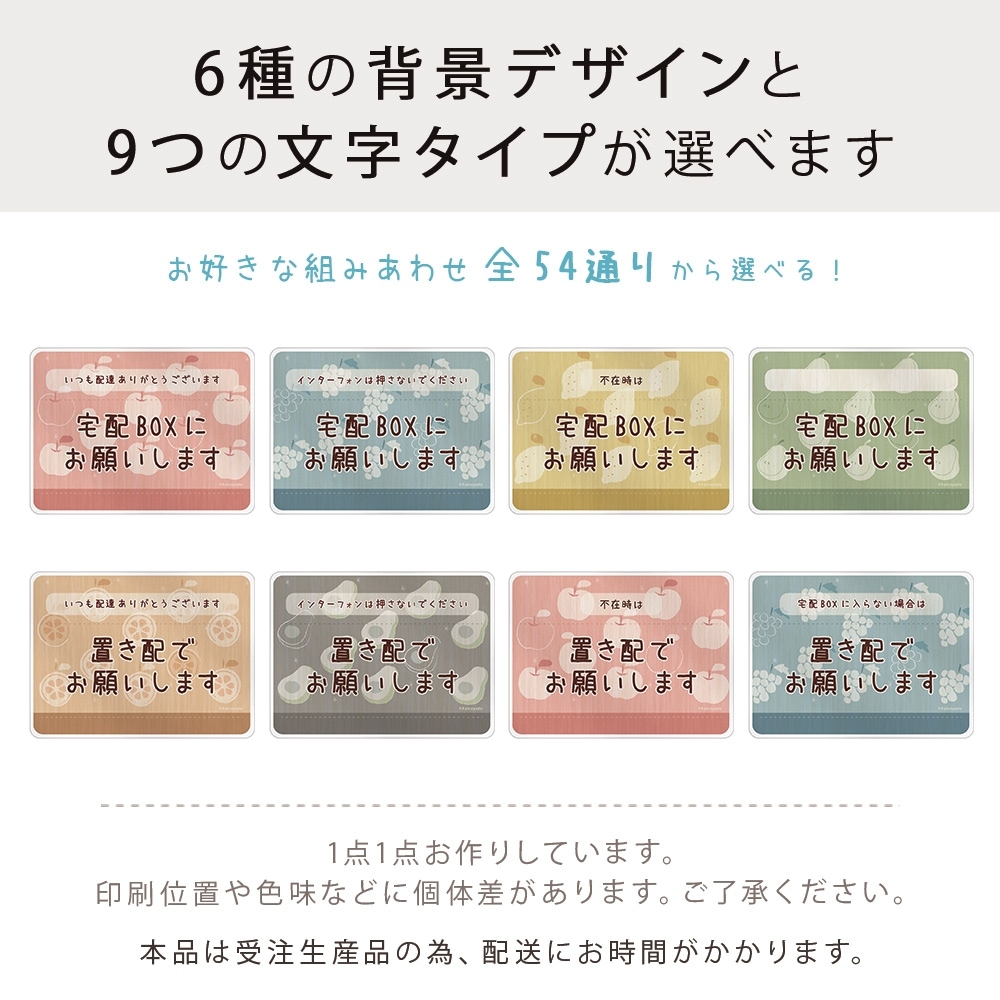 ֤ ƥå ֤OK ޥͥå  󥿡ե å 147108ߥ 礭 ޥͥåȥƥå  ǥ ̲ ʪ  ֤ɤ  Υʥ  ܥ  ʪ  Ϥ뤳Ʋ halcoyado