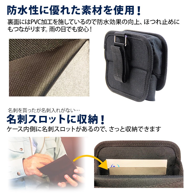 ��������3 ������ �ݡ��� iqos3 ���С� ��������3�ޥ�� iqos 3 multi glo �������������� ����ץ� ����ѥ��� ���� ��Ǽ �ۥ���� ���ե�