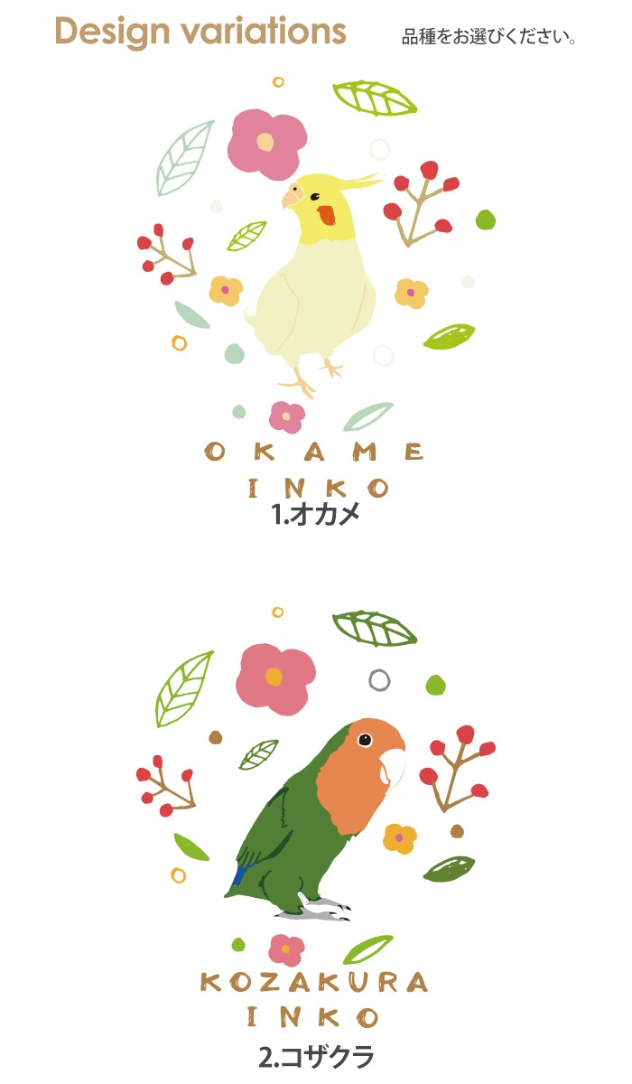 ���ޥۥ����� �������б� �ϡ��ɥ����� iPhone14 ���С� AQUOS sense4 ������ �������� ����饯���� S20 A41XPERIA SO41A ��ŷ�ߥ� ���С� GALAXY a21 a51 iphoneSE ���ꥢ �ǥ����� yoshijin ����Ļ��Ļ ���� ������ ���饹�� ���襤��