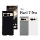 Pixel 7 Pro ϡɥ pixel7pro  ԥ7 ץ ޥۥ ޥۥС ޥ С hd-pixel7p