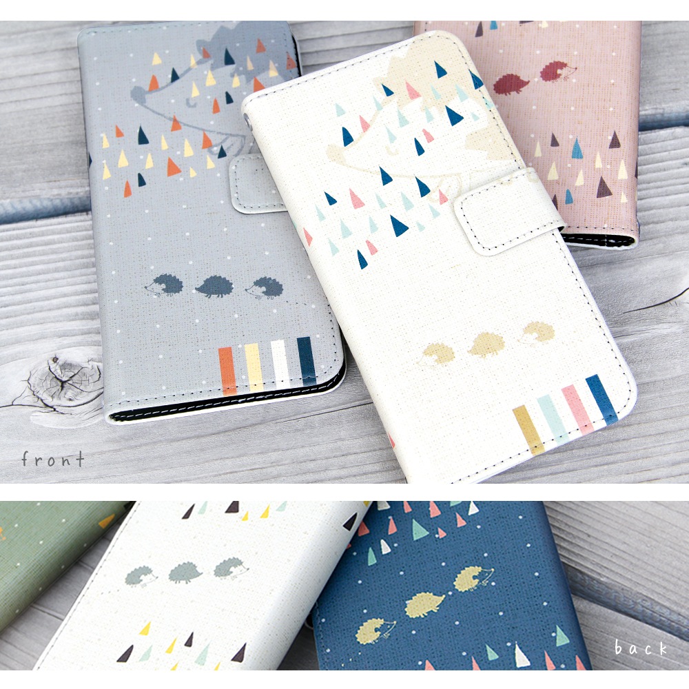 ���ޥۥ����� iPhone14 SE ��3���� iPhone13 ¾350����ʾ� �������б� ��Ģ�� ������ �ǥ����� �������ͤȤϤ�ͤ��� ���� ���С� ���ȥ�åץۥ���� xperia5iv 10iv 1iv aquos sense7 galaxy a23 pixel7 pixel6a �Ϥ�ͤ��� �̲� �ɥå��� �ϥ�ͥ��� �����ߥ��顼