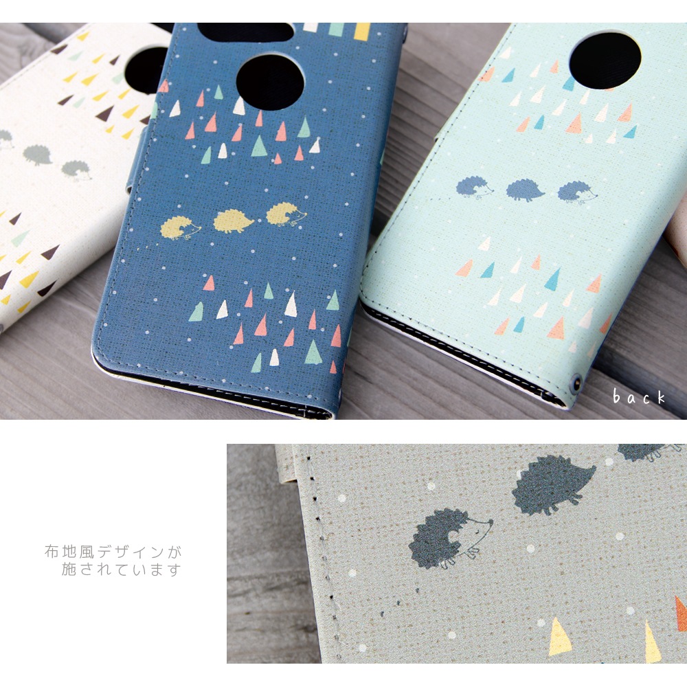 ���ޥۥ����� iPhone14 SE ��3���� iPhone13 ¾350����ʾ� �������б� ��Ģ�� ������ �ǥ����� �������ͤȤϤ�ͤ��� ���� ���С� ���ȥ�åץۥ���� xperia5iv 10iv 1iv aquos sense7 galaxy a23 pixel7 pixel6a �Ϥ�ͤ��� �̲� �ɥå��� �ϥ�ͥ��� �����ߥ��顼