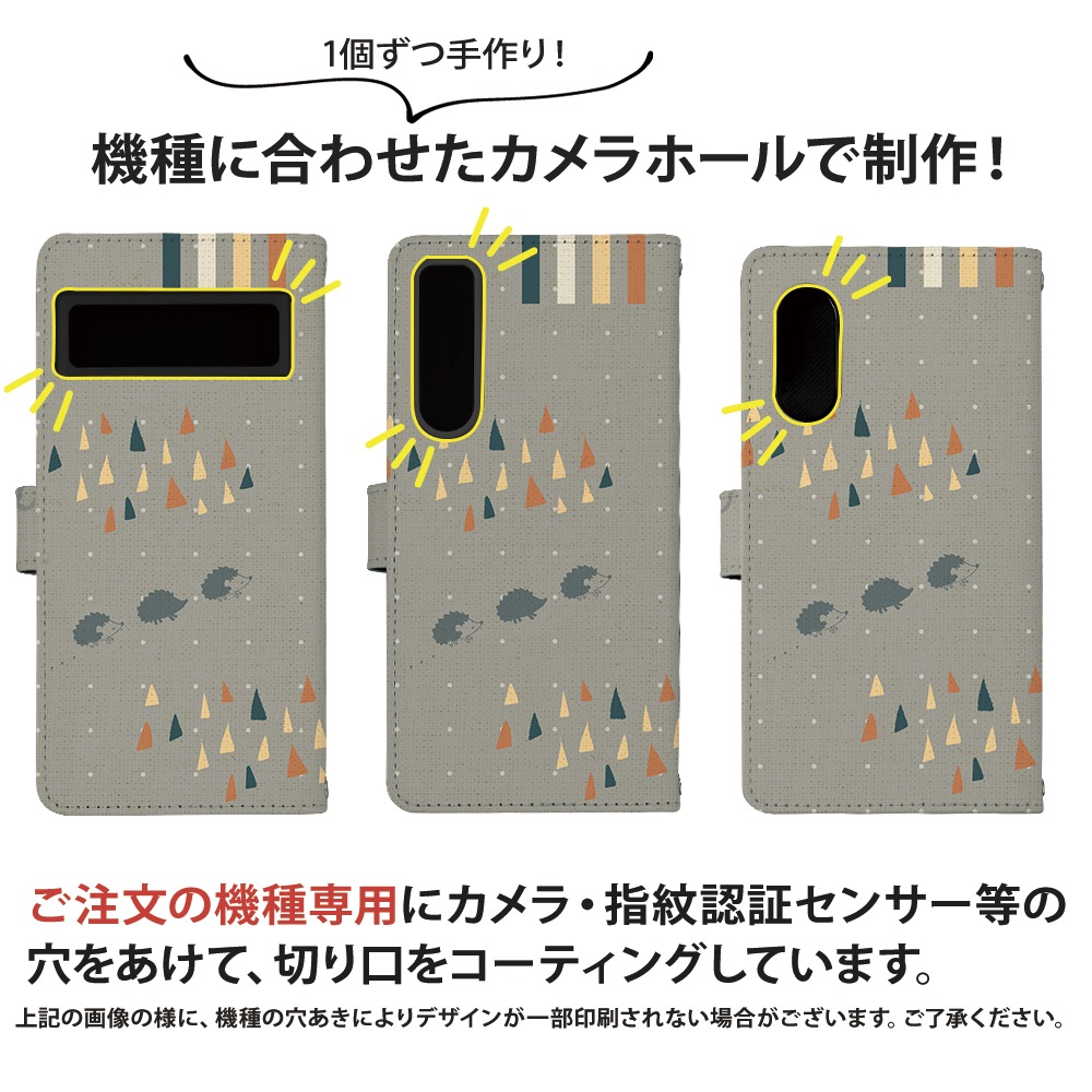 ���ޥۥ����� iPhone14 SE ��3���� iPhone13 ¾350����ʾ� �������б� ��Ģ�� ������ �ǥ����� �������ͤȤϤ�ͤ��� ���� ���С� ���ȥ�åץۥ���� xperia5iv 10iv 1iv aquos sense7 galaxy a23 pixel7 pixel6a �Ϥ�ͤ��� �̲� �ɥå��� �ϥ�ͥ��� �����ߥ��顼