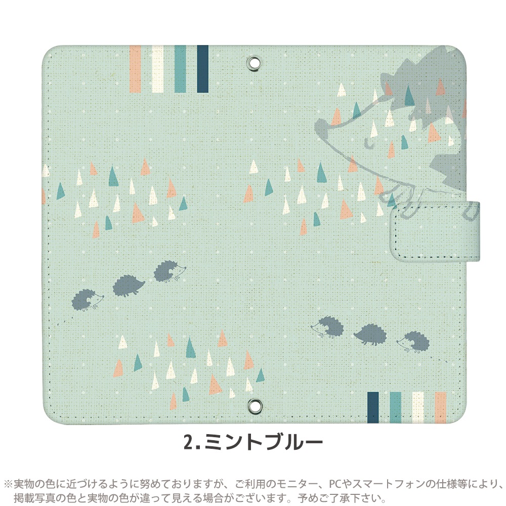 ���ޥۥ����� iPhone14 SE ��3���� iPhone13 ¾350����ʾ� �������б� ��Ģ�� ������ �ǥ����� �������ͤȤϤ�ͤ��� ���� ���С� ���ȥ�åץۥ���� xperia5iv 10iv 1iv aquos sense7 galaxy a23 pixel7 pixel6a �Ϥ�ͤ��� �̲� �ɥå��� �ϥ�ͥ��� �����ߥ��顼