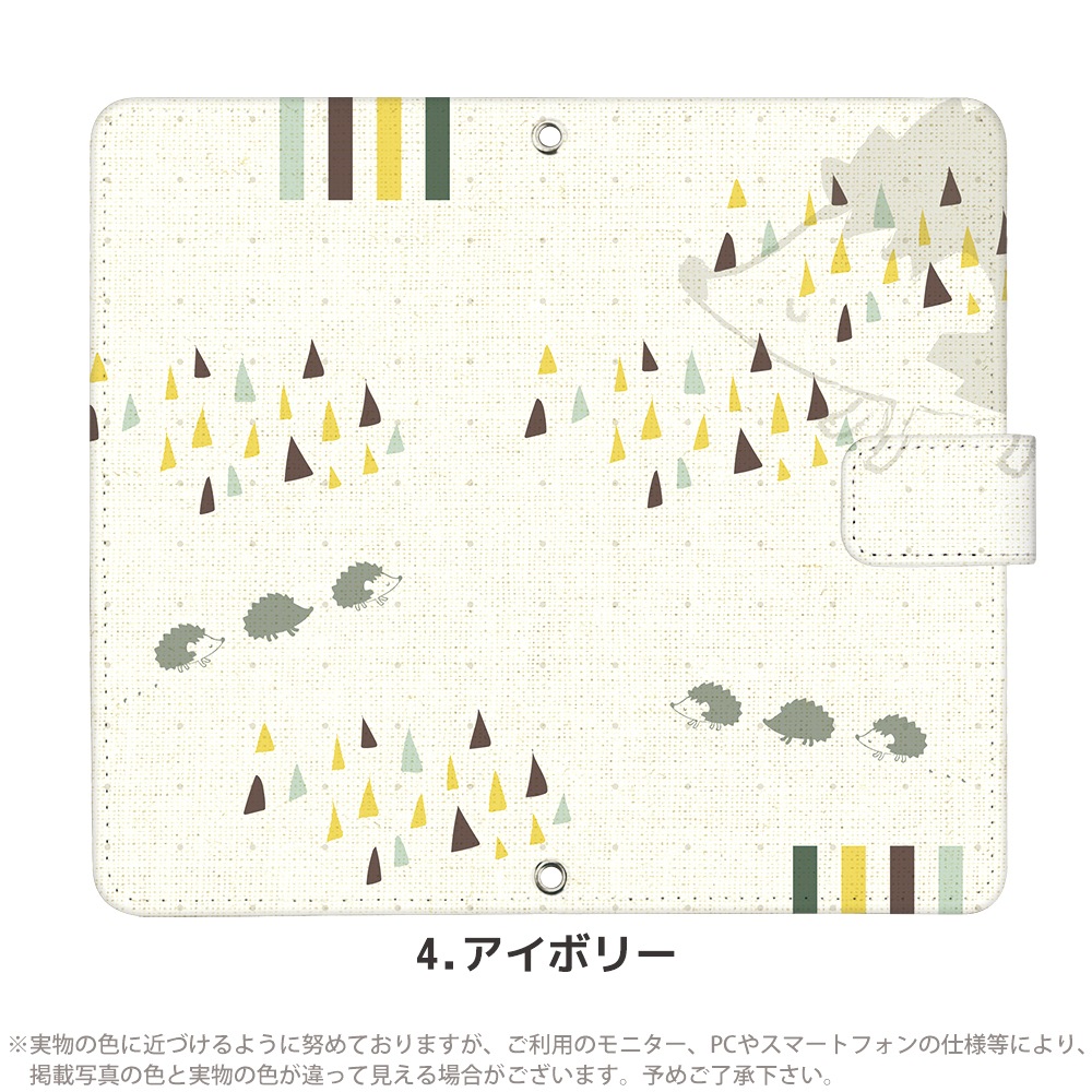 ���ޥۥ����� iPhone14 SE ��3���� iPhone13 ¾350����ʾ� �������б� ��Ģ�� ������ �ǥ����� �������ͤȤϤ�ͤ��� ���� ���С� ���ȥ�åץۥ���� xperia5iv 10iv 1iv aquos sense7 galaxy a23 pixel7 pixel6a �Ϥ�ͤ��� �̲� �ɥå��� �ϥ�ͥ��� �����ߥ��顼